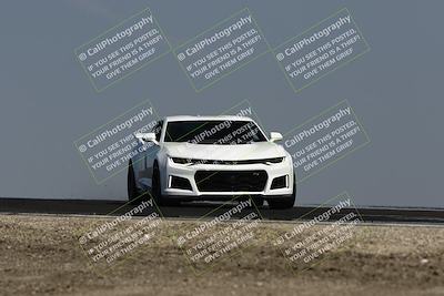 media/May-25-2025-Lotus Club Golden Gate (Sun) [[681474f0a2]]/Advanced Group/Turn 2/